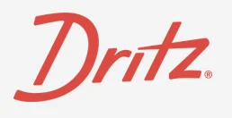 Dritz